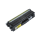 Toner BROTHER TN421Y Yellow 1800str.